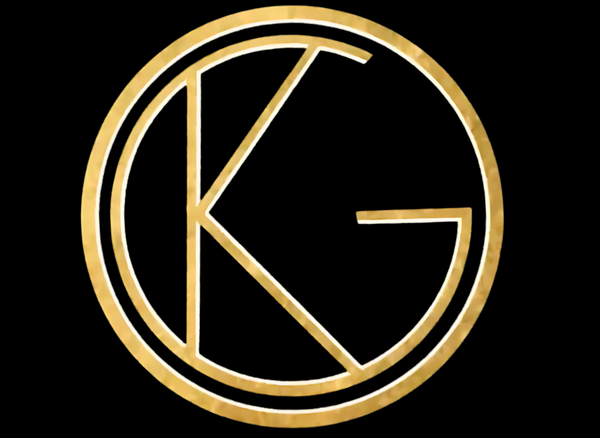 OKG BOUTIQUE